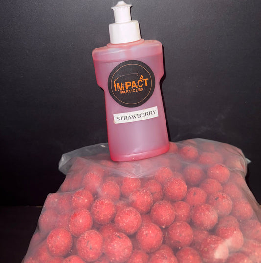 Valentines Bundle FREE DELIVERY