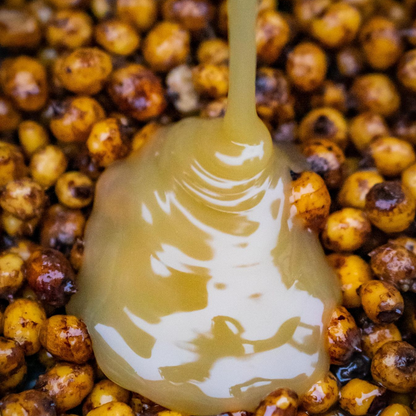 Tigernut Extract