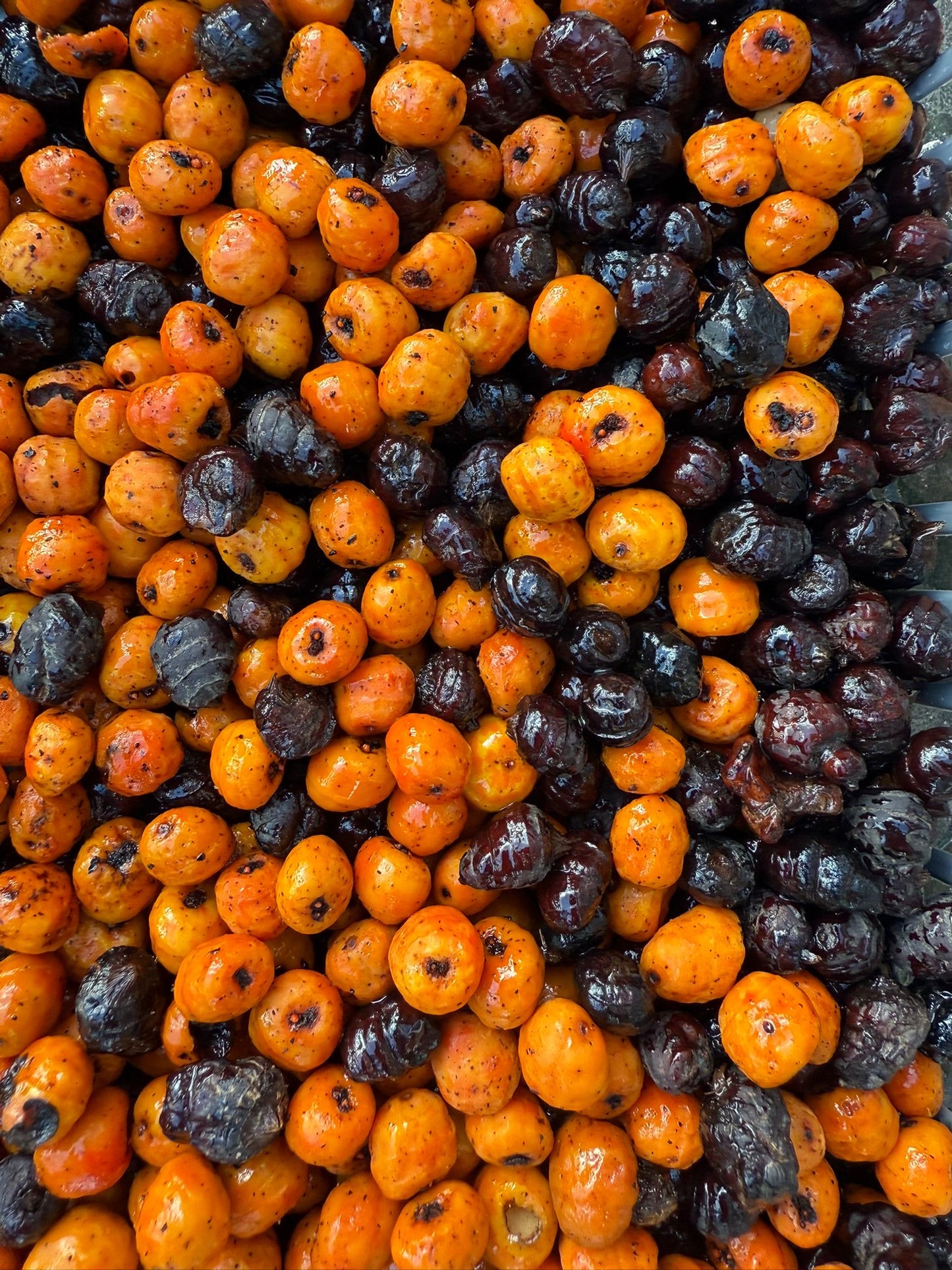 BLACK FRIDAY Tiger Nuts from £2 per Kilo