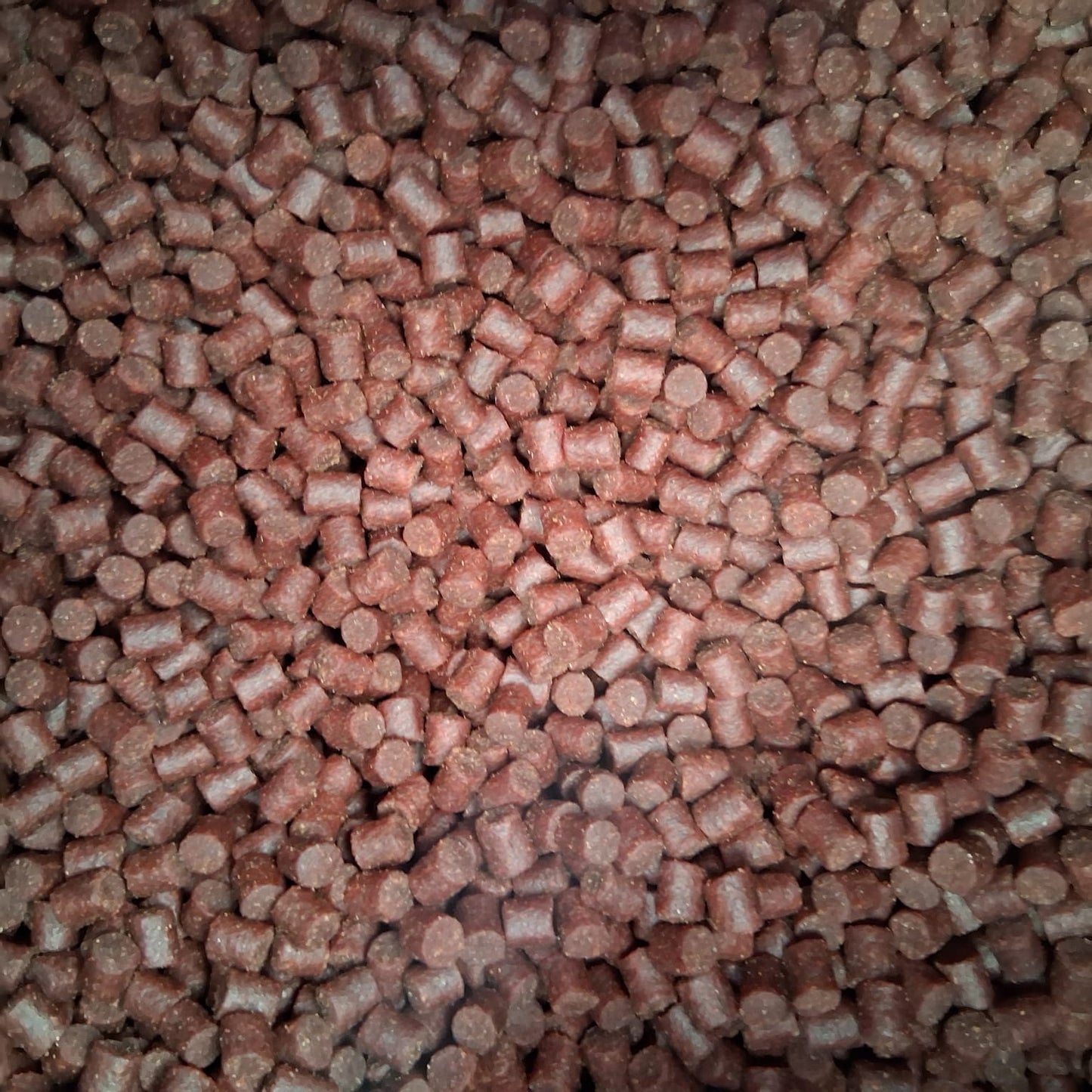 Coppens Red Premium