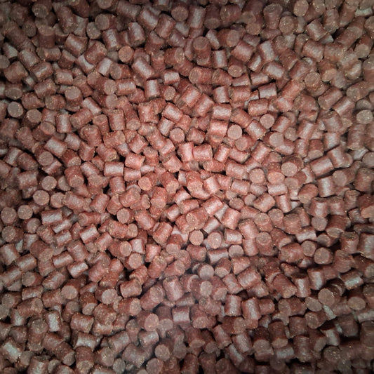 Coppens Red Premium
