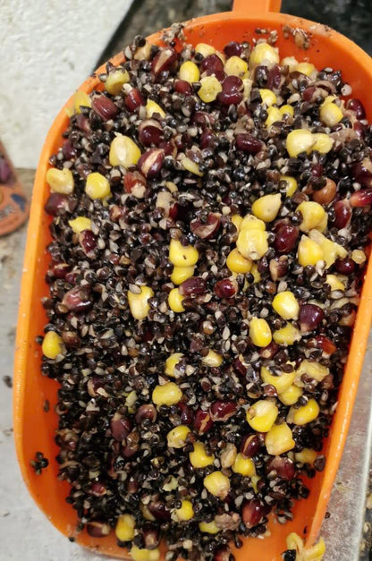 Valentines £1 per Kilo special