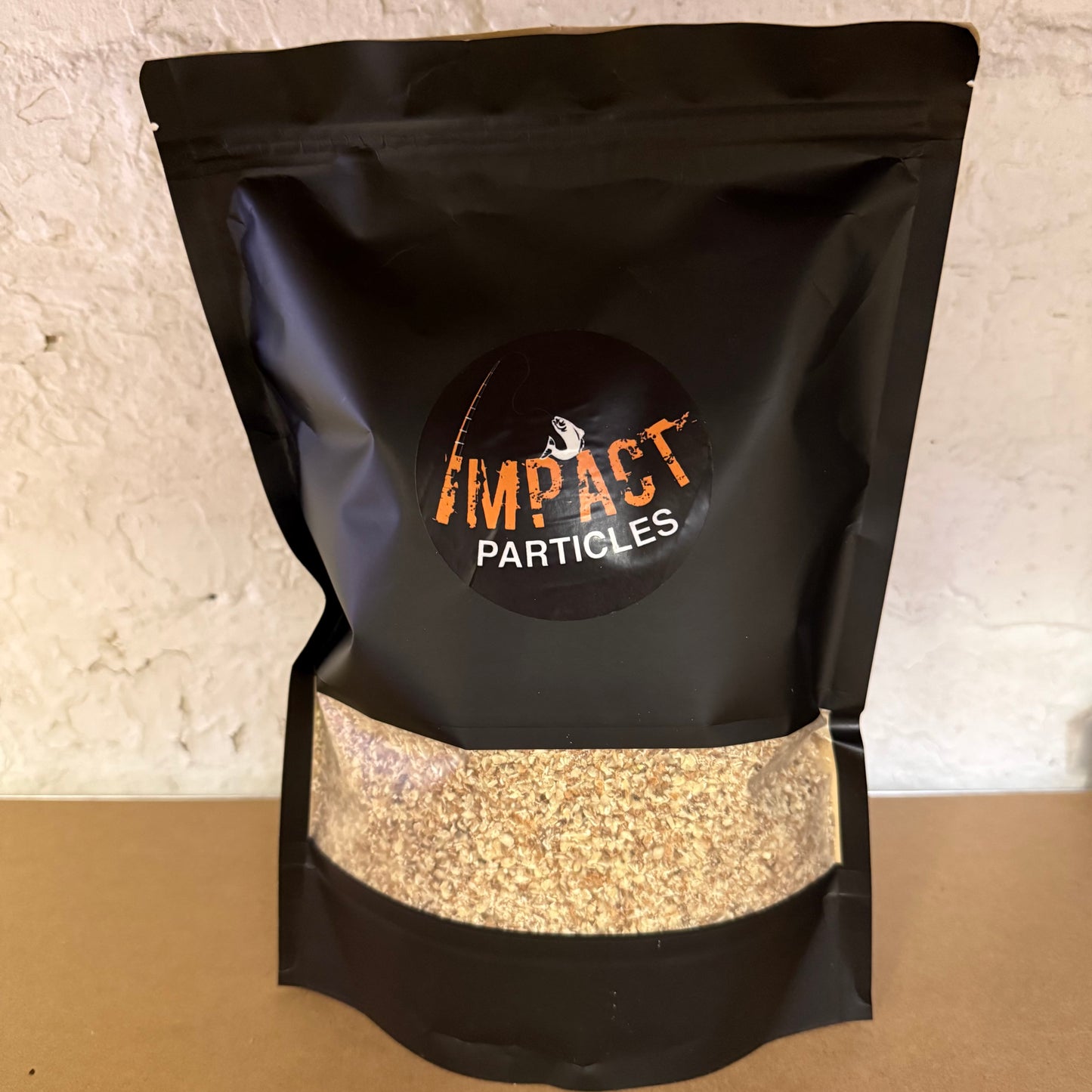** CLEARANCE ** Groundbait Tiger Nut Meal