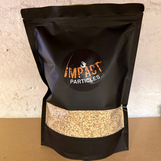 ** CLEARANCE ** Groundbait Tiger Nut Meal