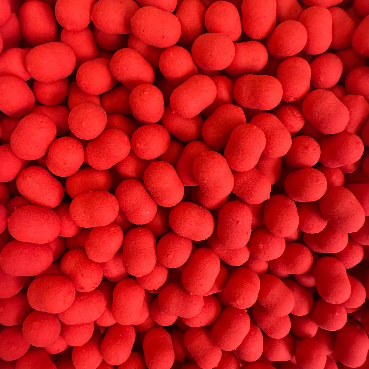 Mini Dumbell Wafters