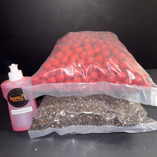 Valentines Bundle FREE DELIVERY