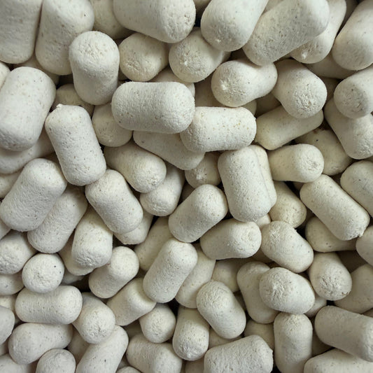 Mini Dumbell Wafters