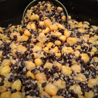 £1.50 PER KILO DEAL