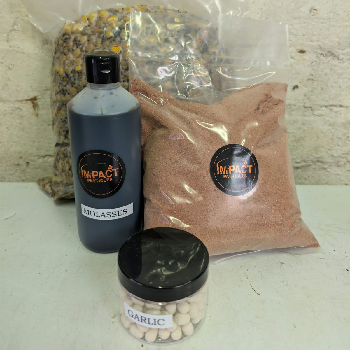 Halloween Bundle - FREE DELIVERY
