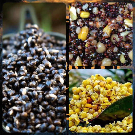 Spring Bundle FREE DELIVERY