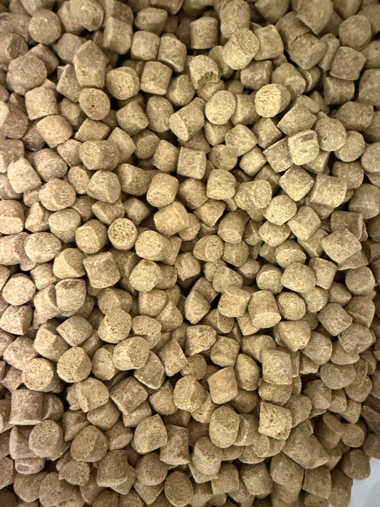 Skretting Coarse Pellets
