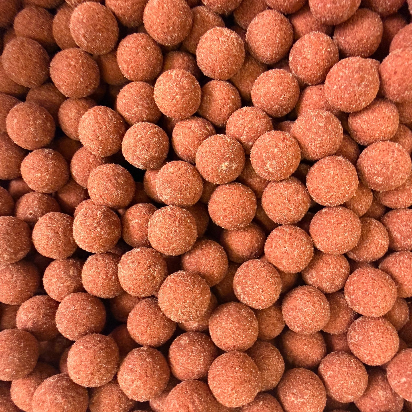 Pop Up