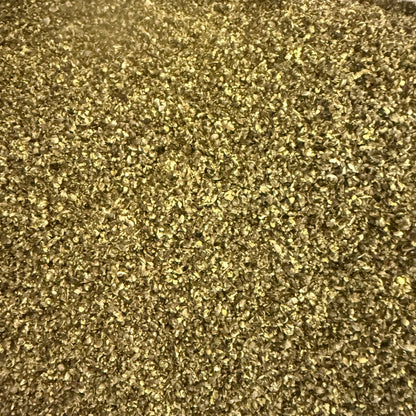 Hemp Groundbait 1KG