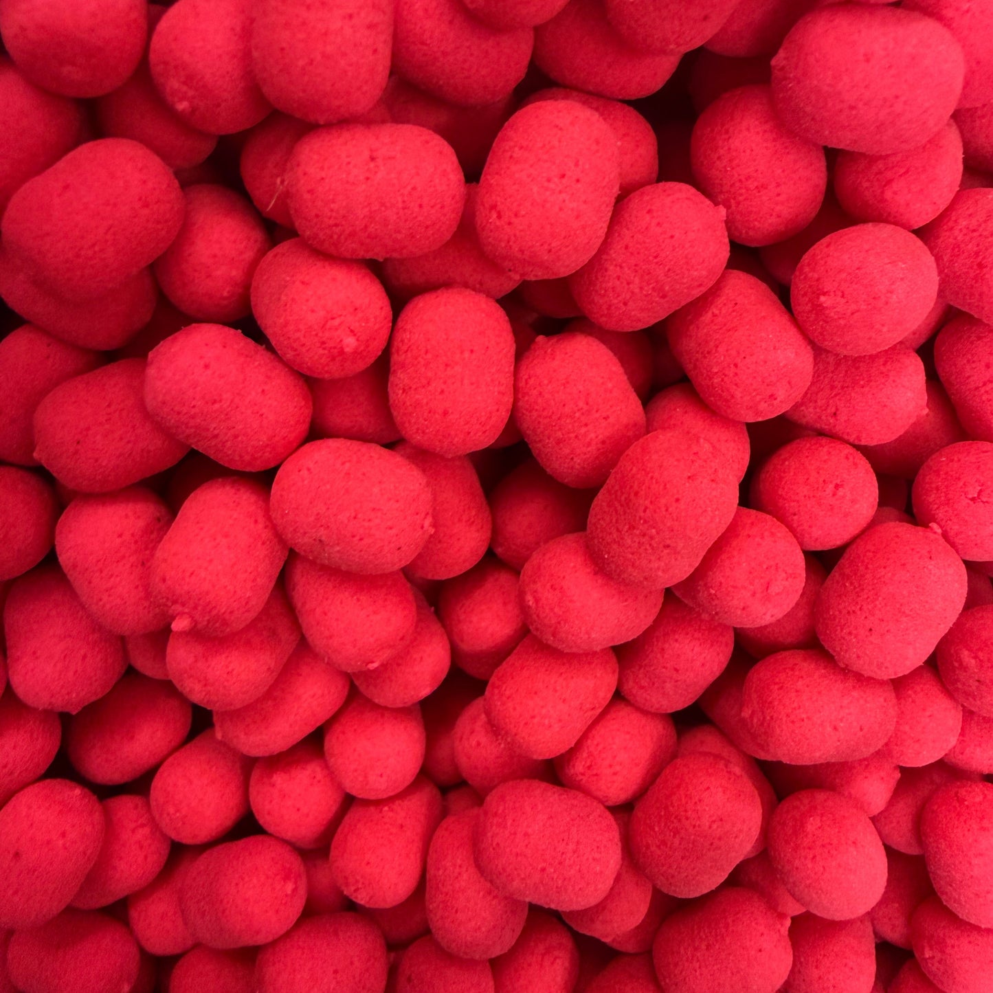 Mini Dumbell Wafters