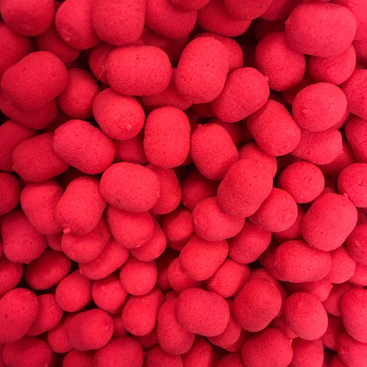 Mini Dumbell Wafters