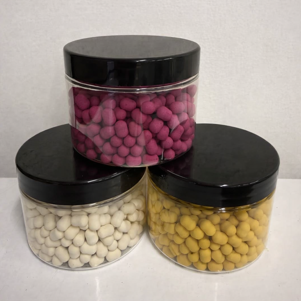 5mm wafters