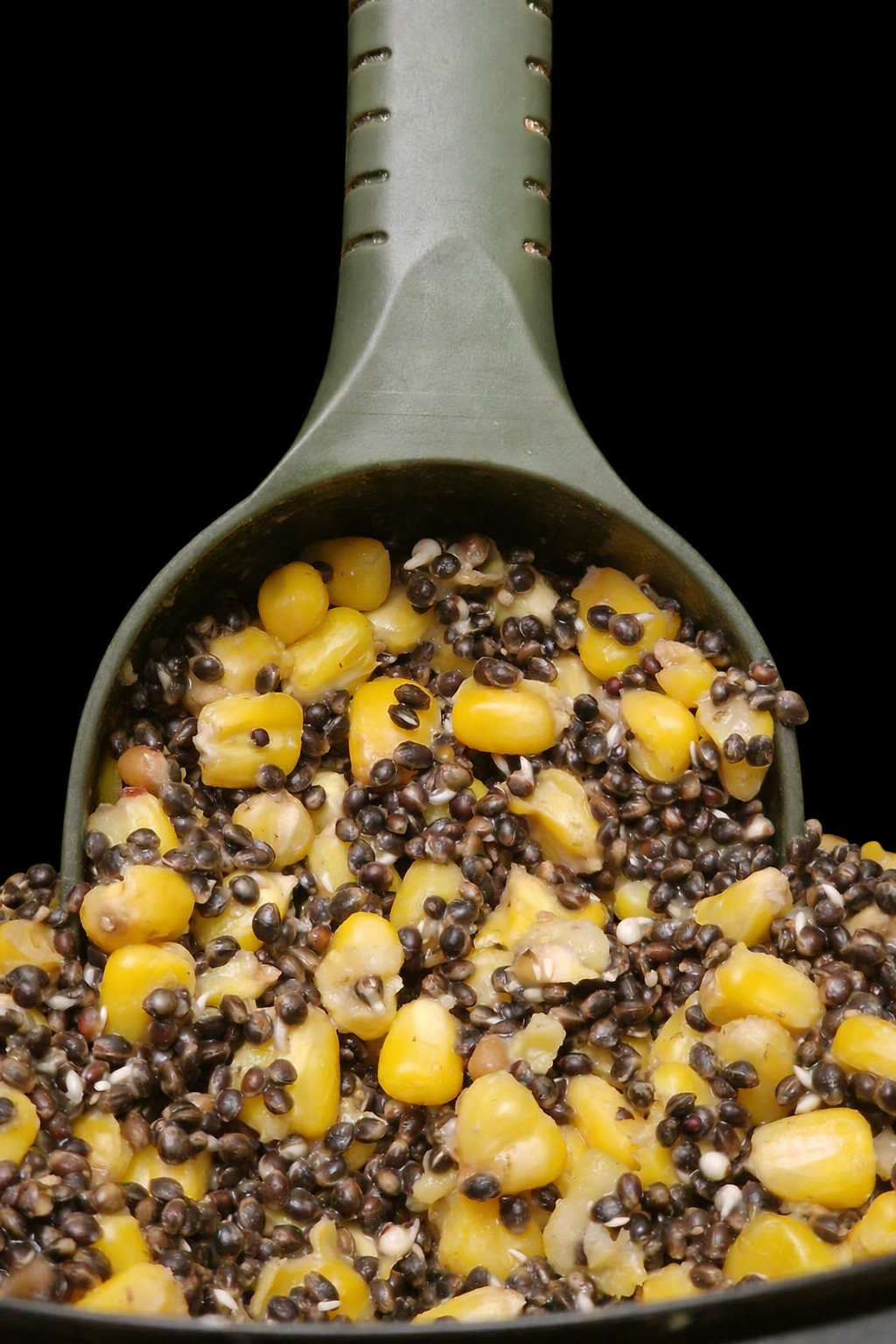 £1.50 PER KILO DEAL