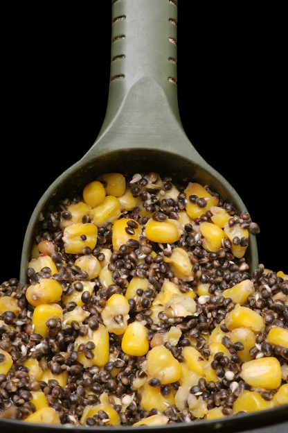 £1.50 PER KILO DEAL