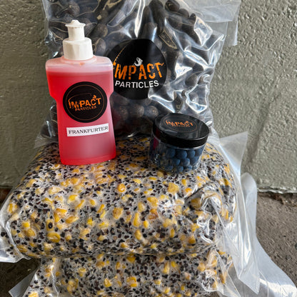 Bundle Deal 2