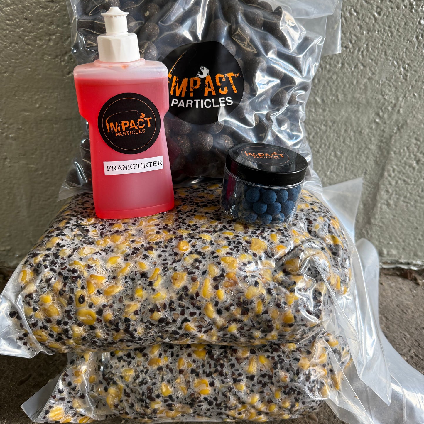Bundle Deal 2