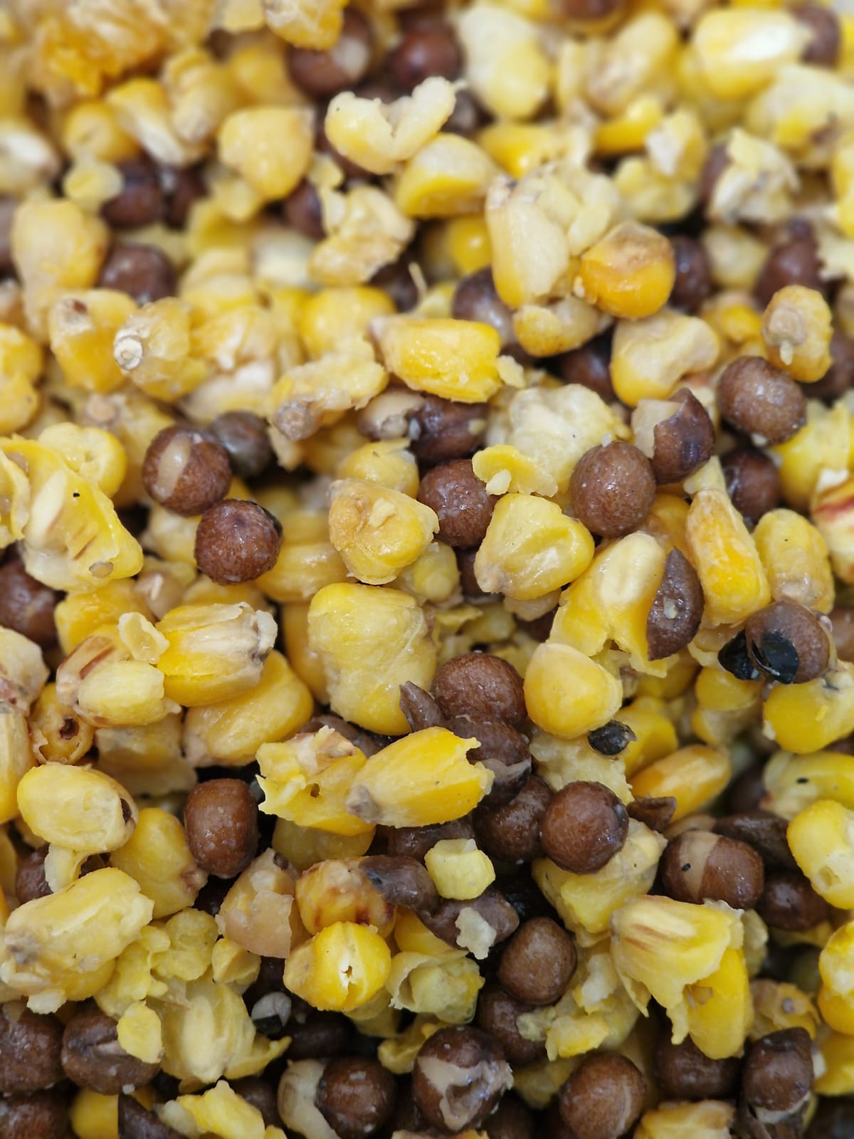 Maize & Maples SALE £1 PER KILO