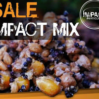 Impact Free Delivery 20kg