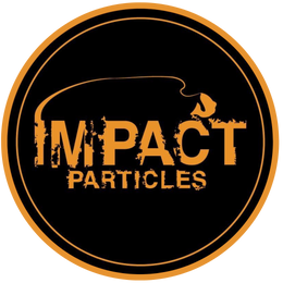 Fresh, High-Quality Fishing Particles & Baits – Impact Particles