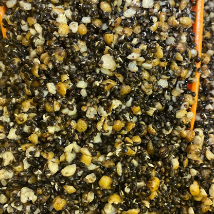 BLACK FRIDAY Tiger Nuts from £2 per Kilo