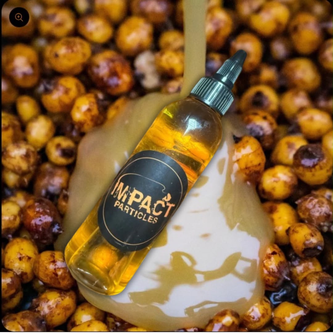 Tigernut Deal